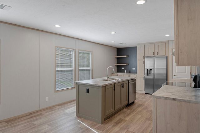 6149 LA PINE ROAD, Brooksville, FL 34602