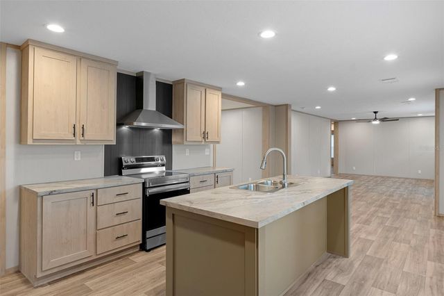 6149 LA PINE ROAD, Brooksville, FL 34602