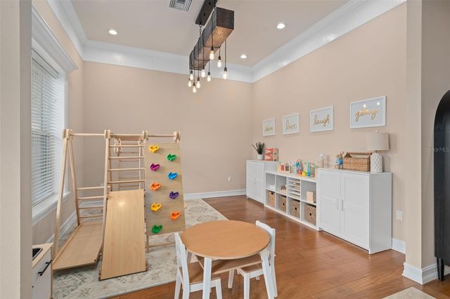 5301 CARSON STREET, St Cloud, FL 34771