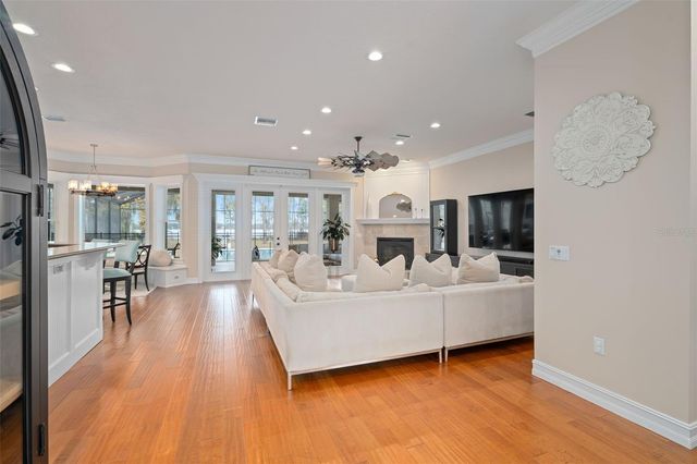 5301 CARSON STREET, St Cloud, FL 34771