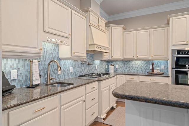 5301 CARSON STREET, St Cloud, FL 34771