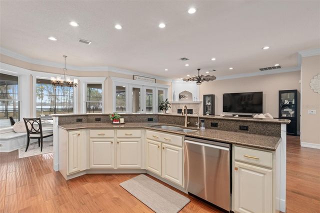 5301 CARSON STREET, St Cloud, FL 34771