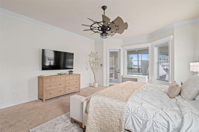 5301 CARSON STREET, St Cloud, FL 34771