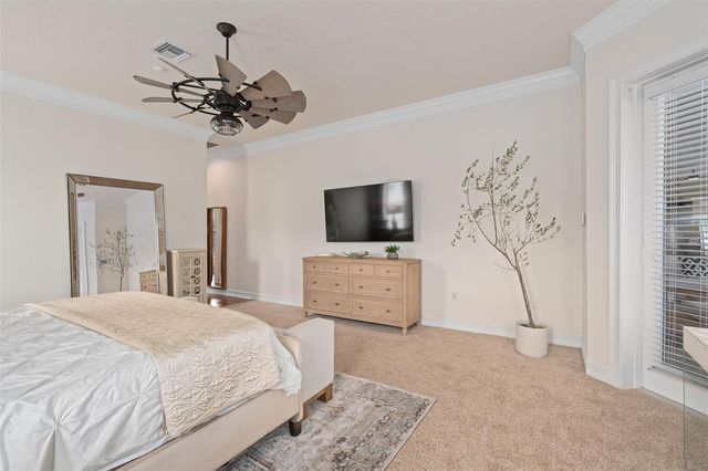 5301 CARSON STREET, St Cloud, FL 34771