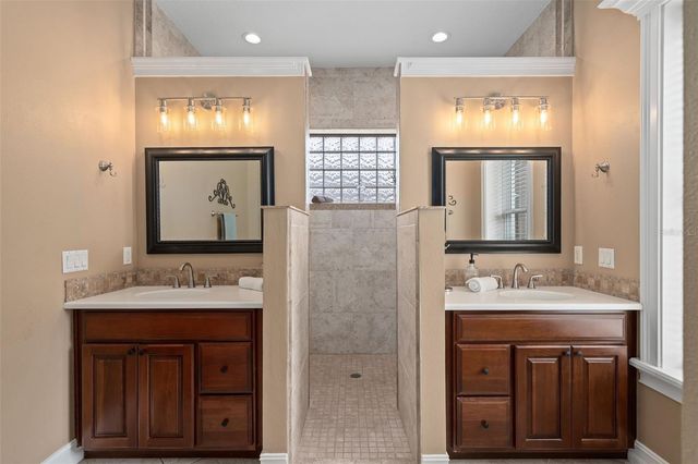 5301 CARSON STREET, St Cloud, FL 34771