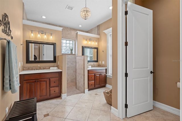 5301 CARSON STREET, St Cloud, FL 34771