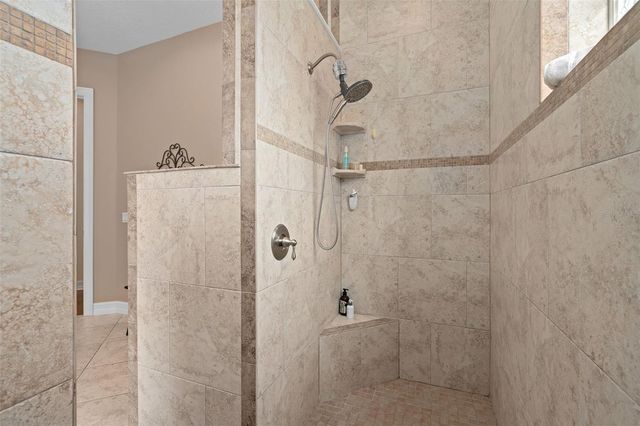 5301 CARSON STREET, St Cloud, FL 34771