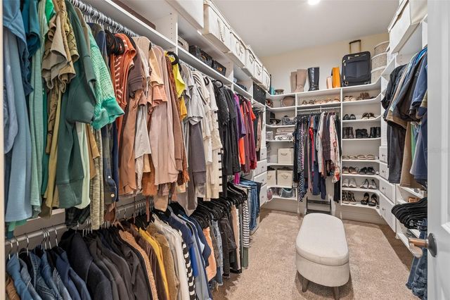 5301 CARSON STREET, St Cloud, FL 34771