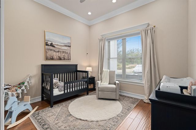 5301 CARSON STREET, St Cloud, FL 34771