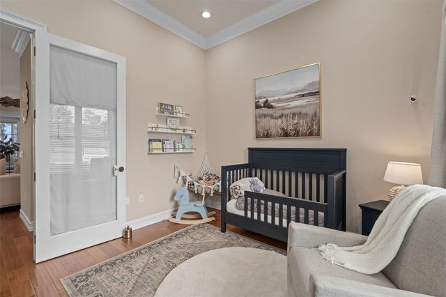 5301 CARSON STREET, St Cloud, FL 34771