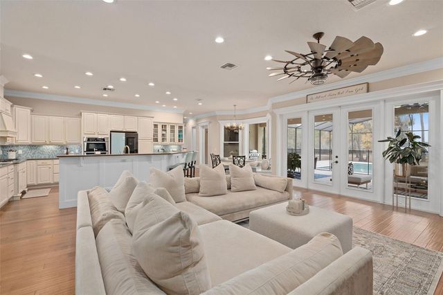 5301 CARSON STREET, St Cloud, FL 34771