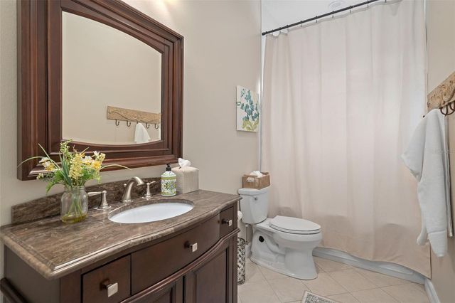 5301 CARSON STREET, St Cloud, FL 34771