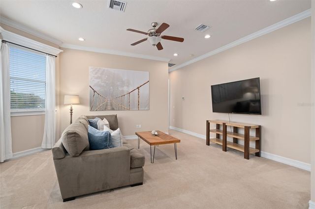 5301 CARSON STREET, St Cloud, FL 34771