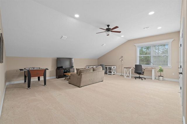 5301 CARSON STREET, St Cloud, FL 34771