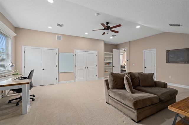 5301 CARSON STREET, St Cloud, FL 34771