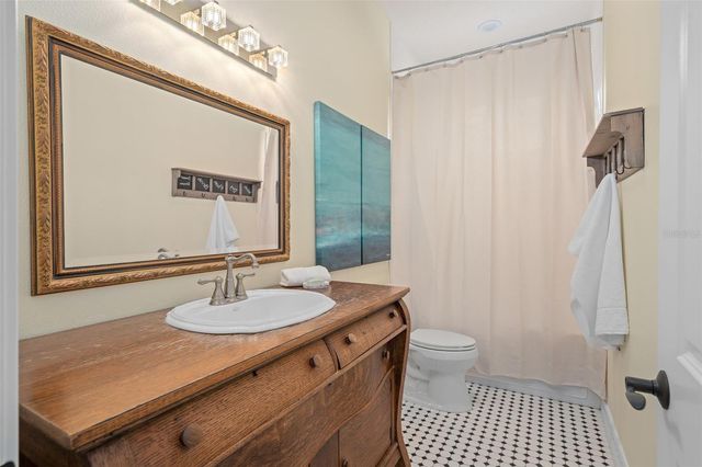 5301 CARSON STREET, St Cloud, FL 34771