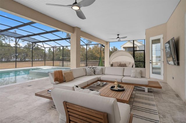 5301 CARSON STREET, St Cloud, FL 34771