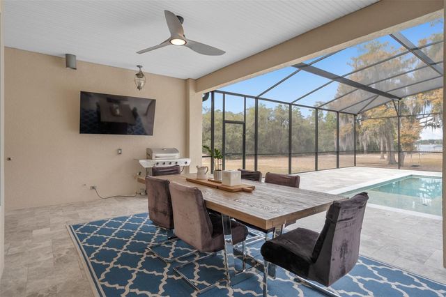 5301 CARSON STREET, St Cloud, FL 34771