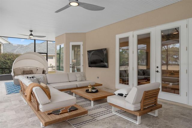 5301 CARSON STREET, St Cloud, FL 34771