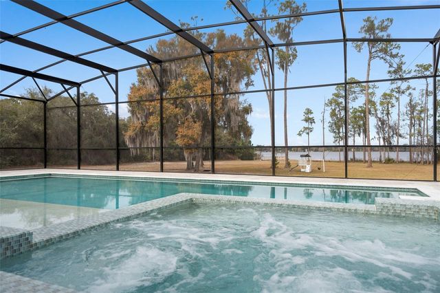 5301 CARSON STREET, St Cloud, FL 34771