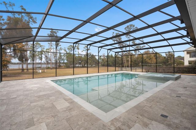 5301 CARSON STREET, St Cloud, FL 34771