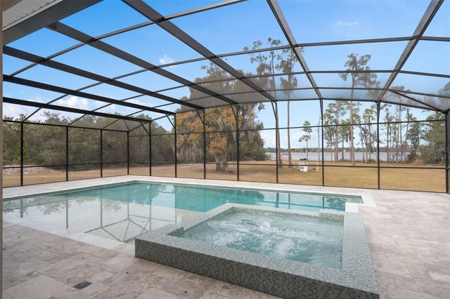 5301 CARSON STREET, St Cloud, FL 34771