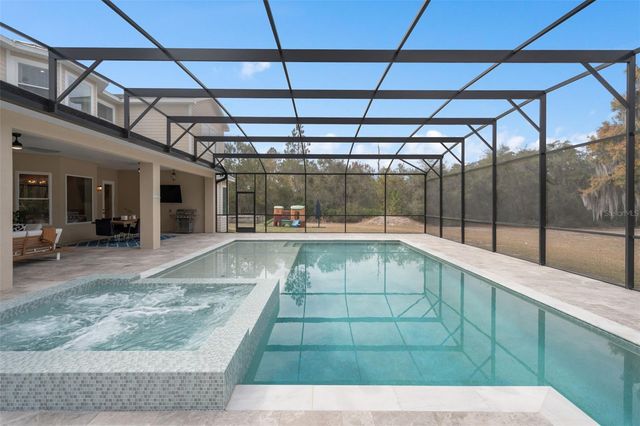 5301 CARSON STREET, St Cloud, FL 34771