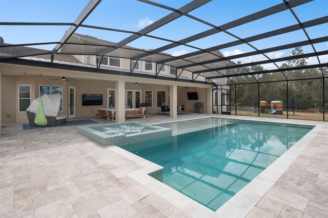 5301 CARSON STREET, St Cloud, FL 34771