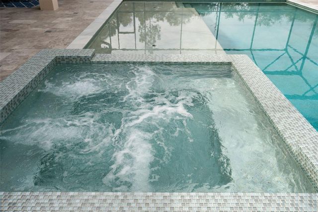 5301 CARSON STREET, St Cloud, FL 34771