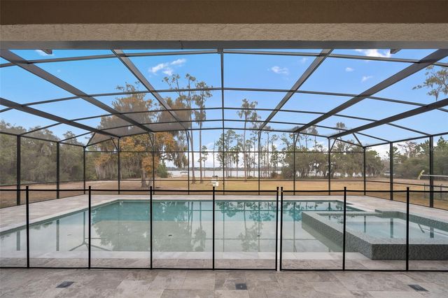 5301 CARSON STREET, St Cloud, FL 34771