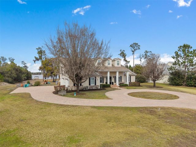 5301 CARSON STREET, St Cloud, FL 34771