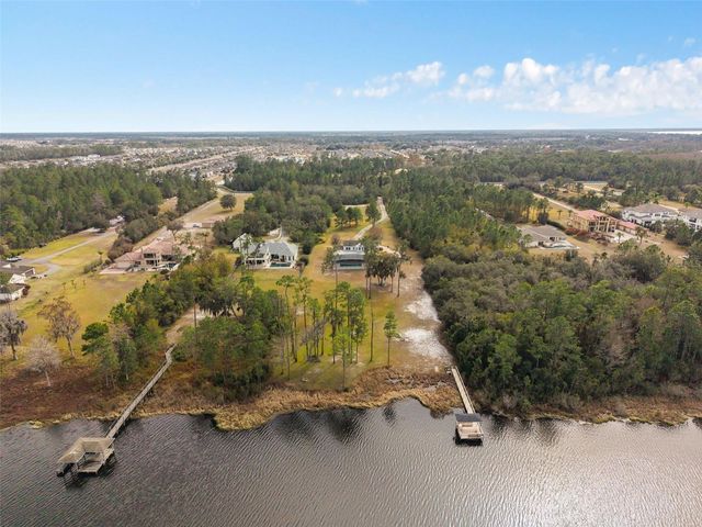 5301 CARSON STREET, St Cloud, FL 34771