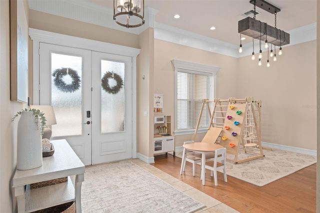 5301 CARSON STREET, St Cloud, FL 34771