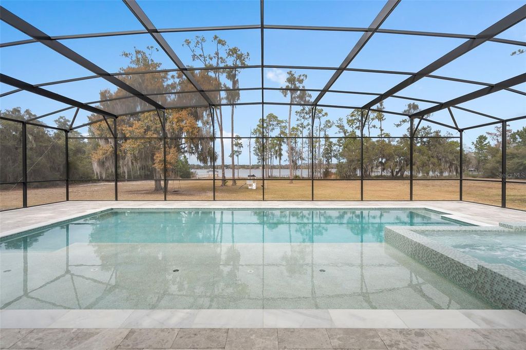 Image 2 of property listing at 5301 CARSON STREET, St Cloud, FL 34771