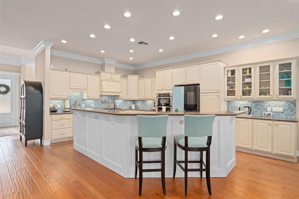 Image 18 of property listing at 5301 CARSON STREET, St Cloud, FL 34771