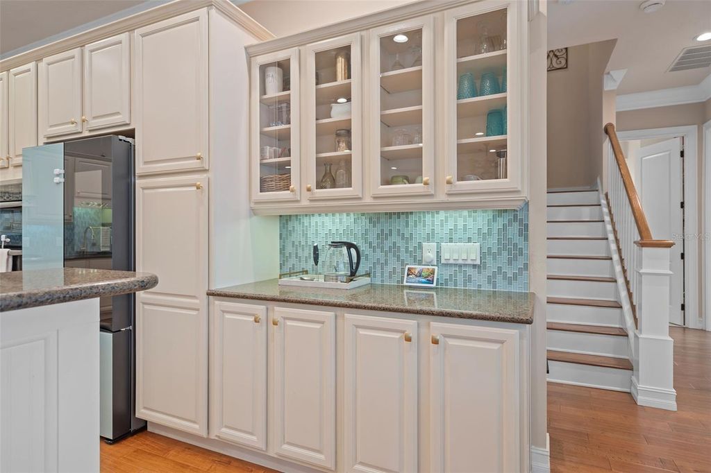 Image 22 of property listing at 5301 CARSON STREET, St Cloud, FL 34771