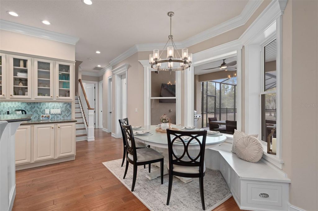 Image 23 of property listing at 5301 CARSON STREET, St Cloud, FL 34771