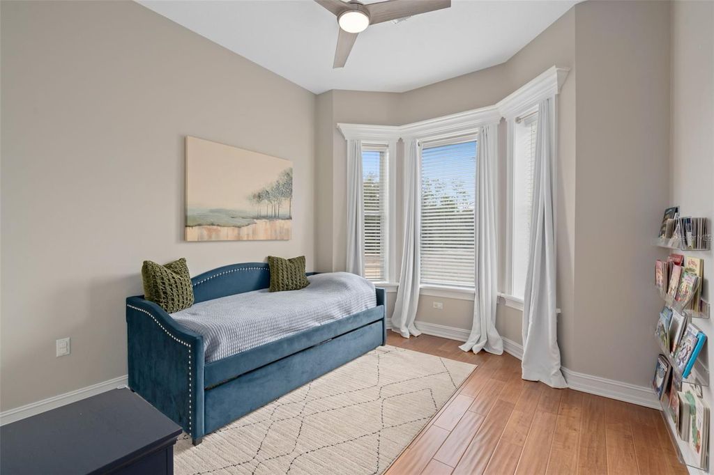 Image 32 of property listing at 5301 CARSON STREET, St Cloud, FL 34771