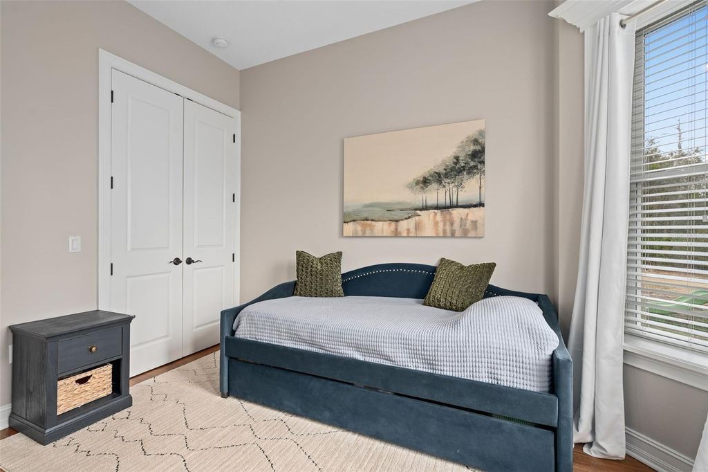 Image 33 of property listing at 5301 CARSON STREET, St Cloud, FL 34771