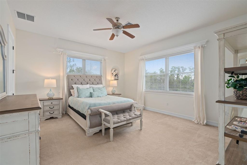 Image 35 of property listing at 5301 CARSON STREET, St Cloud, FL 34771