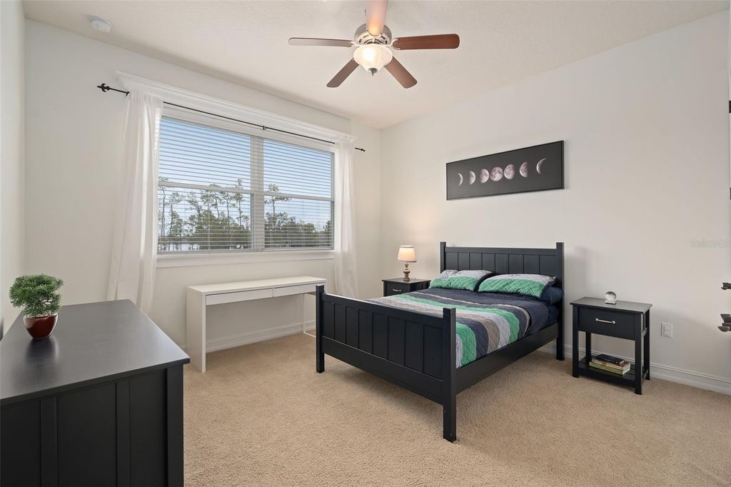 Image 36 of property listing at 5301 CARSON STREET, St Cloud, FL 34771
