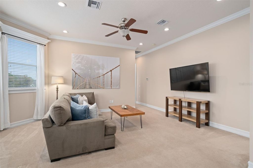 Image 37 of property listing at 5301 CARSON STREET, St Cloud, FL 34771