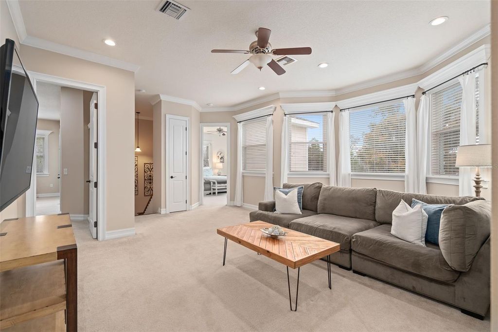 Image 38 of property listing at 5301 CARSON STREET, St Cloud, FL 34771