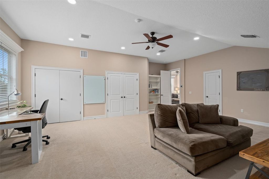 Image 40 of property listing at 5301 CARSON STREET, St Cloud, FL 34771