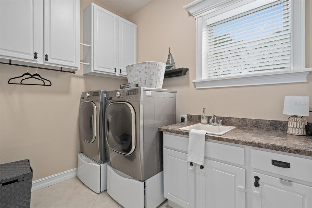 Image 42 of property listing at 5301 CARSON STREET, St Cloud, FL 34771