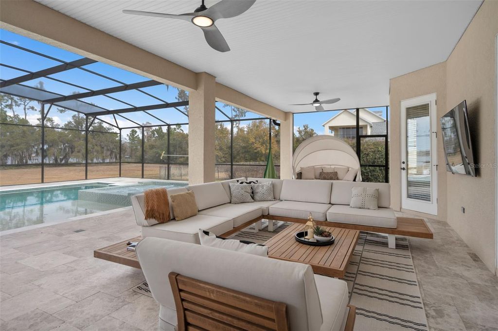 Image 43 of property listing at 5301 CARSON STREET, St Cloud, FL 34771