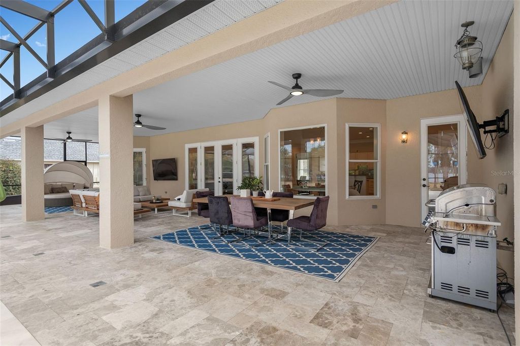 Image 44 of property listing at 5301 CARSON STREET, St Cloud, FL 34771