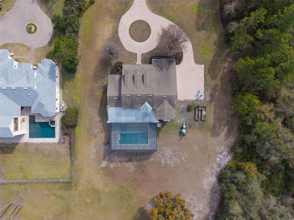 Image 57 of property listing at 5301 CARSON STREET, St Cloud, FL 34771