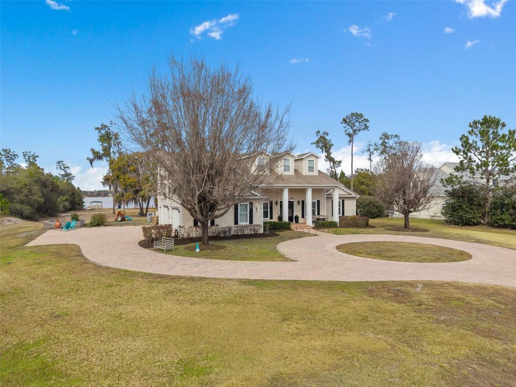 Image 59 of property listing at 5301 CARSON STREET, St Cloud, FL 34771