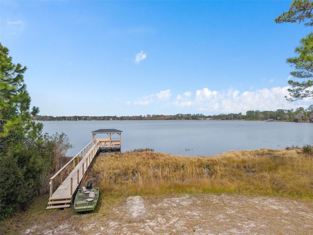 Image 63 of property listing at 5301 CARSON STREET, St Cloud, FL 34771